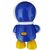پک تکی عروسک پسر اسکیمو Tolo, تنوع: 86532-Tolek, image 4