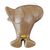 پک تکی عروسک گراز دریایی Tolo, تنوع: 86532-Mors, image 4
