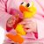 اردک چشم متحرک Tolo, تنوع: 89679-Bird, image 4