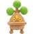 عروسک 20 سانتی Mobai پولیشی  Pokemon, تنوع: 95217JAZ-Mobai, image 