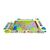 بردگیم استراتژیک  شبکه نیرو Power Grid, image 2