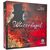 بردگیم استراتژیک Letters from Whitechapel, image 