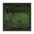 بردگیم استراتژیک Disney Villainous, image 2