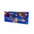 ست ماشین و یدک کش اسب Tolo, تنوع: 89910-Boy, image 6