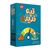 بازی دورهمی تپه ندیده, image 