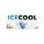 بازی گروهی Ice Cool, image 12
