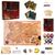 بردگیم استراتژیک Letters from Whitechapel, image 2
