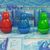 بازی گروهی Ice Cool, image 7