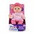 عروسک نوزاد 30 سانتی Baby Kisses سری Little Darlings, image 3
