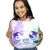 ست سورپرایزی Aphmau, image 