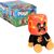 عروسک پولیشی سورپرایزی PrestonPlayz, image 5