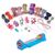 دستگاه ساخت دستبند Twist & Wear فشن Shimmer N Sparkle, image 5