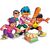 بازی گروهی اردک رو بزن IMC Toys, image 10