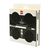 دفترچه یادداشت قفل دار و خودکار ژله ای مشکی IQ, تنوع: 53567-Black, image 13