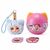 جاکلیدی پولیشی سورپرایزی MiniPop مدل کیتی, تنوع: 698341-Kitten, image 
