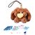 عروسک پولیشی سورپرایزی FunPop مدل پاپی, تنوع: 698345-Puppy, image 2