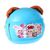 عروسک پولیشی سورپرایزی FunPop مدل پاپی, تنوع: 698345-Puppy, image 7