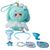 عروسک پولیشی سورپرایزی SuperPop مدل پاپی, تنوع: 698348-Puppy, image 4
