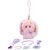عروسک پولیشی سورپرایزی SuperPop مدل پاپی, تنوع: 698348-Puppy, image 5
