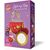 مینی بگ My Vibe مدل Glamour Heart, تنوع: 3Z1000Z-Glamour Heart, image 6