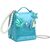 مینی بگ My Vibe مدل Mermaid Pearl, تنوع: 3Z1000Z-Mermaid Pearl, image 4