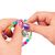 استودیو لوکس ساخت دستبند مهره‌ای و آویزدار Shimmer N Sparkle, image 3