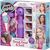 استایلر لوکس مهره‌گذاری و بافت مو Shimmer N Sparkle, image 6