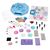 آرت استودیو خلاقانه طراحی ناخن Shimmer N Sparkle, image 6