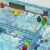 بازی گروهی Ice Cool, image 3