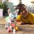 هاپو رباتیک Dog-E, image 2