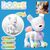 هاپو رباتیک Dog-E, image 8