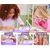 دستگاه دستبند بافی Cool Maker مدل Bead & Braider, image 8