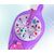 دستگاه دستبند بافی Cool Maker مدل Bead & Braider, image 9