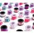 دستگاه دستبند بافی Cool Maker مدل Bead & Braider, image 12