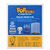 باکس نگهدارنده فانکو پاپ POP Box, image 13
