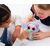 عروسک سورپرایزی هچیمال بلومبلز  Hatchimals Bloomables مدل Kittyfly, image 10