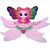 عروسک سورپرایزی هچیمال بلومبلز  Hatchimals Bloomables مدل Kittyfly, image 12
