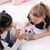 عروسک سورپرایزی هچیمال بلومبلز  Hatchimals Bloomables مدل Kittyfly, image 5