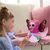 عروسک سورپرایزی هچیمال بلومبلز  Hatchimals Bloomables مدل Kittyfly, image 6