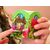 مینی فیگور سورپرایزی هچیمال بلومبلز Hatchimals Bloomables, image 3