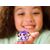 مینی فیگور سورپرایزی هچیمال بلومبلز Hatchimals Bloomables, image 6