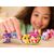 مینی فیگور سورپرایزی هچیمال بلومبلز Hatchimals Bloomables, image 7