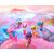 عروسک LOL Surprise سری Mermaids مدل Magic Tots, image 2