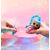 عروسک LOL Surprise سری Mermaids مدل Magic Tots, image 8
