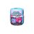 عروسک اسکوییشی سورپرایزی Magic Jellykins, image 16