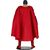 اکشن فیگور 18 سانتی سوپر من Zero Hour DC Comics, تنوع: 18070-Superman, image 6