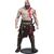 اکشن فیگور 18 سانتی کریتوس God of War Ragnarok, image 3