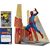 فیگور کلکسیونی 24 سانتی اسپایدرمن Brand New Day مارول با مقیاس 1:6 McFarlane Toys, تنوع: 14885-Spider-Man, image 6