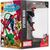 فیگور کلکسیونی 17 سانتی اسپایدرمن شگفت انگیز مارول با مقیاس 1:10 McFarlane Toys, تنوع: 14855-Spider-Man, image 9