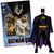 اکشن فیگور 18 سانتی بتمن 89 DC Comics, تنوع: 18070-Batman 89, image 3